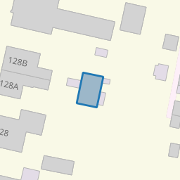 Perceel HLD02-D-3161