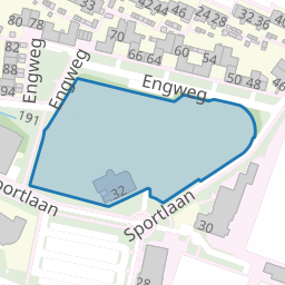 Perceel HLD02-D-3163