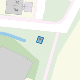 Perceel HLD02-D-3165