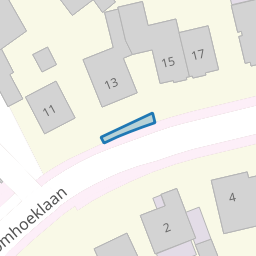 Perceel HLD02-D-3167