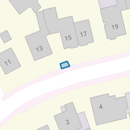 Perceel HLD02-D-3169