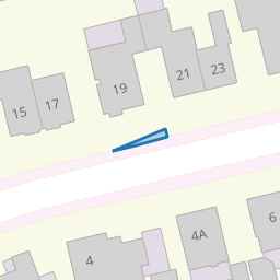 Perceel HLD02-D-3171