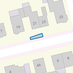 Perceel HLD02-D-3173