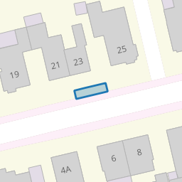 Perceel HLD02-D-3175