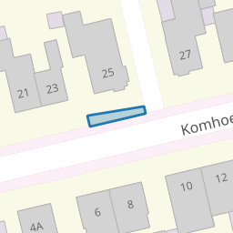 Perceel HLD02-D-3177