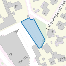 Perceel HLD02-D-3181