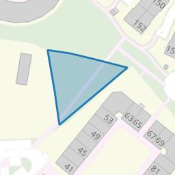 Perceel HLD02-D-3183