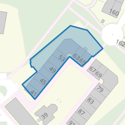 Perceel HLD02-D-3185