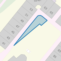 Perceel HLD02-D-3186