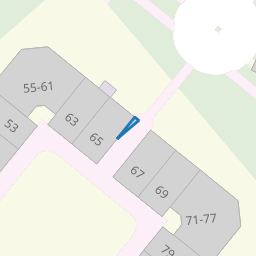 Perceel HLD02-D-3191