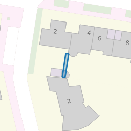 Perceel HLD02-D-3193