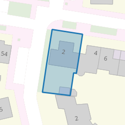 Perceel HLD02-D-3194