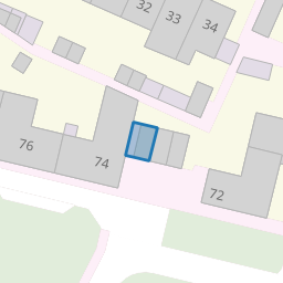 Perceel HLD02-D-3195