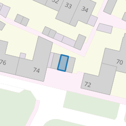 Perceel HLD02-D-3196