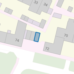 Perceel HLD02-D-3197