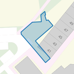 Perceel HLD02-D-3198