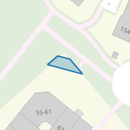 Perceel HLD02-D-3199