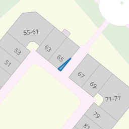 Perceel HLD02-D-3202