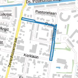 Perceel HLD02-D-3203