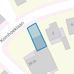 Perceel HLD02-D-3206