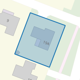 Perceel HLD02-D-3208