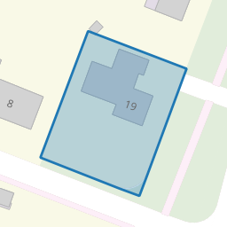 Perceel HLD02-D-3209