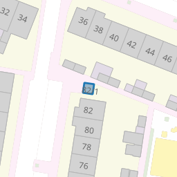 Perceel HLD02-D-3210