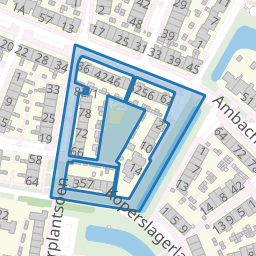Perceel HLD02-D-3211