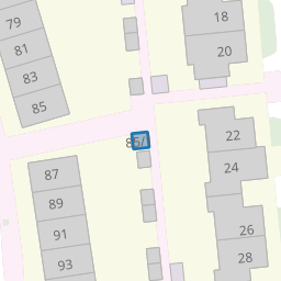 Perceel HLD02-D-3212