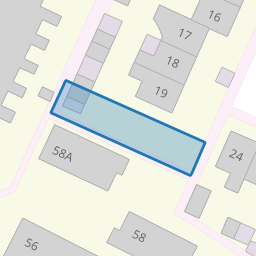 Perceel HLD02-D-3218