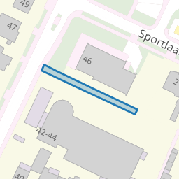 Perceel HLD02-D-3220