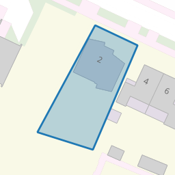 Perceel HLD02-D-3221