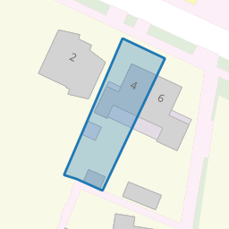 Perceel HLD02-D-3222