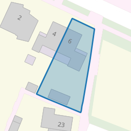 Perceel HLD02-D-3223