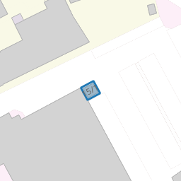 Perceel HLD02-D-3226