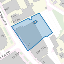 Perceel HLD02-D-3227