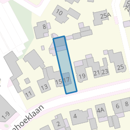 Perceel HLD02-D-3229