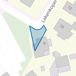 Perceel HLD02-D-3236