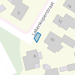 Perceel HLD02-D-3237