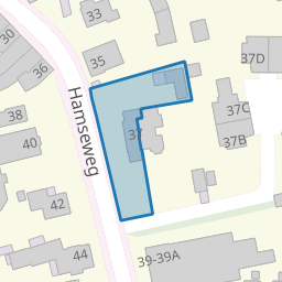 Perceel HLD02-D-3239