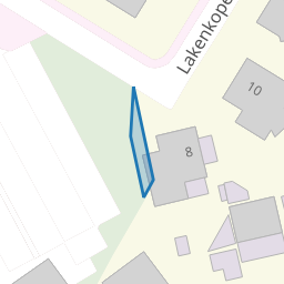 Perceel HLD02-D-3242