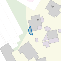 Perceel HLD02-D-3244