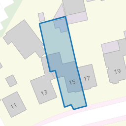 Perceel HLD02-D-3246