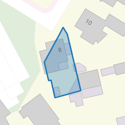 Perceel HLD02-D-3247