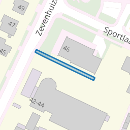 Perceel HLD02-D-3248