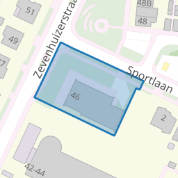 Perceel HLD02-D-3250