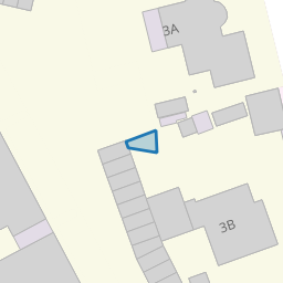 Perceel HLD02-D-3252