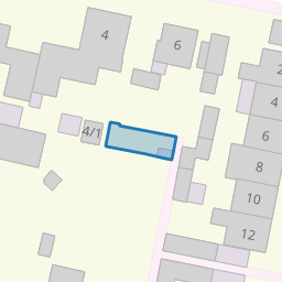 Perceel HLD02-D-3259