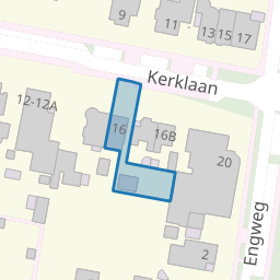 Perceel HLD02-D-3264