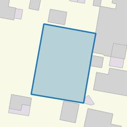 Perceel HLD02-D-3265